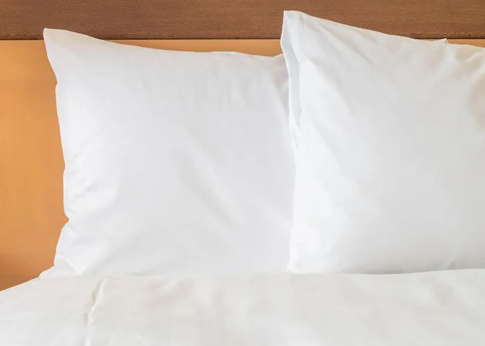 Holiday Inn Express & Suites East Greenbush Albany-Skyline By Ihg